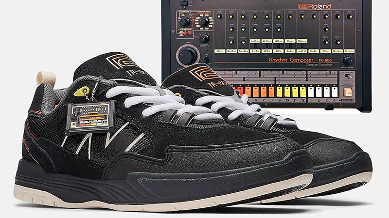 Roland 808 sneakers online