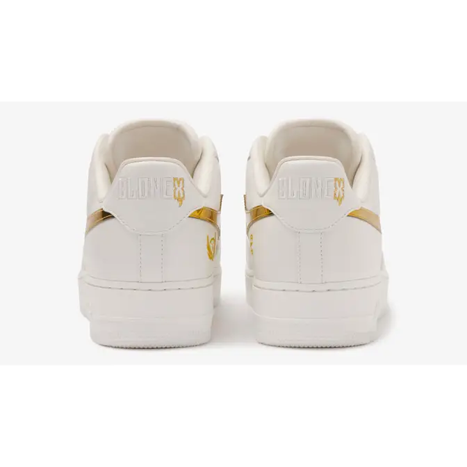限定品_送料&関税込★RTFKT × Nike Air Force 1 Low エンジェル 22192087_51925153_1000.jpg