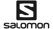 Salomon-logo