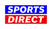 Sports Direct