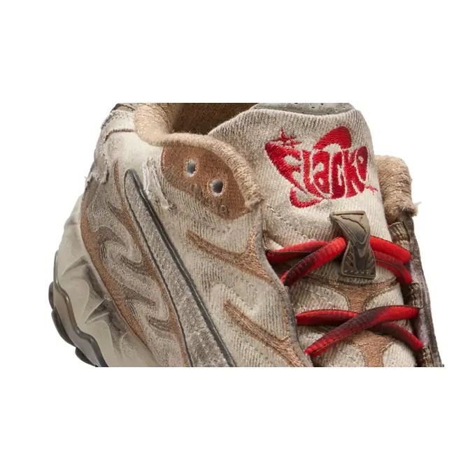 AAP ROCKY x PUMA Inhale Distressed Pack Alpine Snow 40162401 The