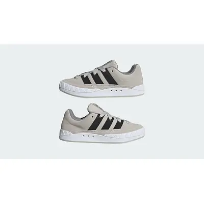 ★adidas★ Adymetic Gray Black ID8266 s-l500.jpg