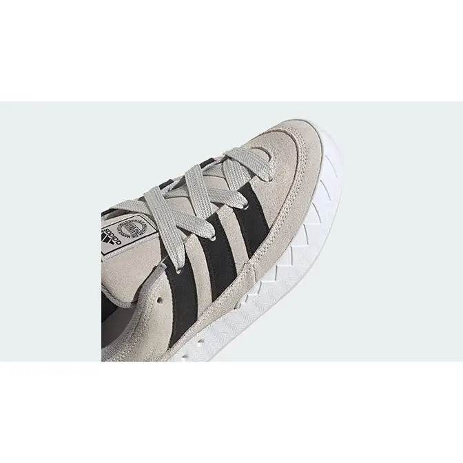 ★adidas★ Adimatic gray black ID8266 New Adidas Adimatic Shoes - Grey (ID8266) | eBay