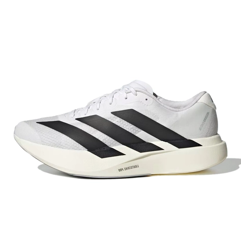 adidas Trainers Sneakers The Sole Supplier