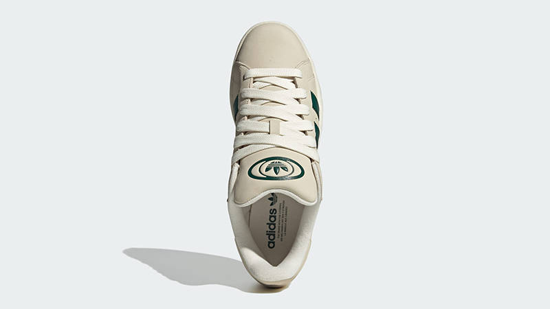 adidas gazelle silver green womens Adidas Campus 00s Sneaker » Buy online now! main image 0