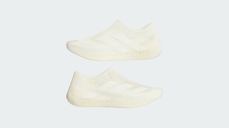 adidas Climacool 24 Off-White JQ8739 feature