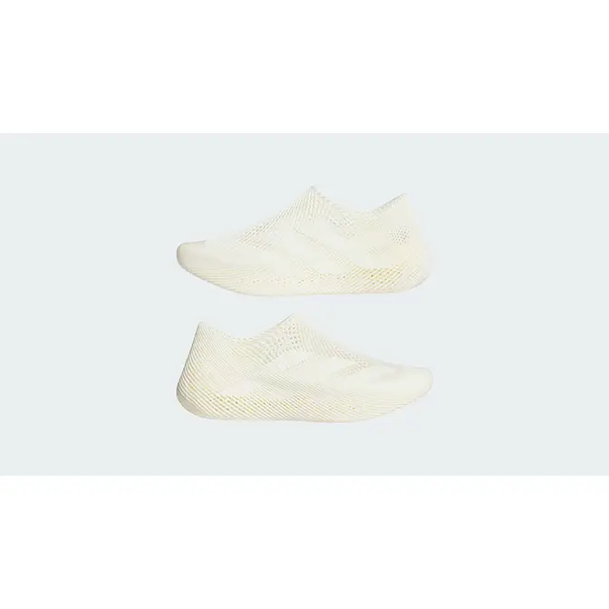 adidas Climacool 24 Off-White | JQ8739 | The Sole Supplier