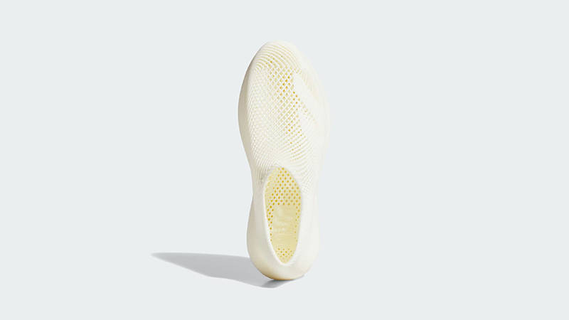 adidas Climacool 24 Off-White JQ8739 middle