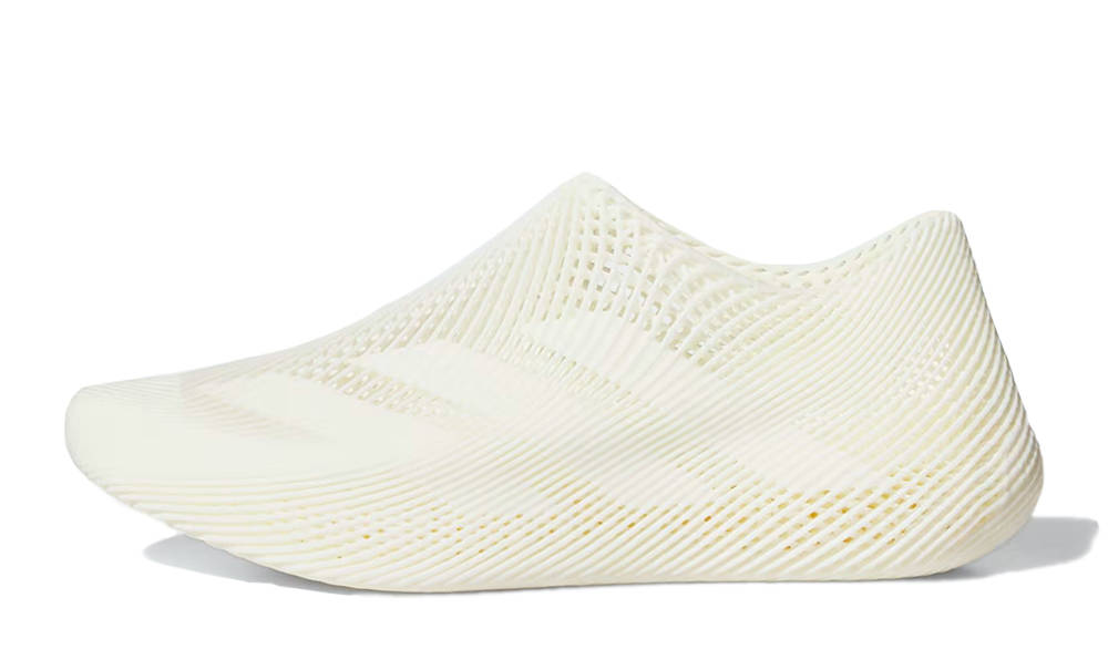 adidas Climacool 24 Off-White JQ8739