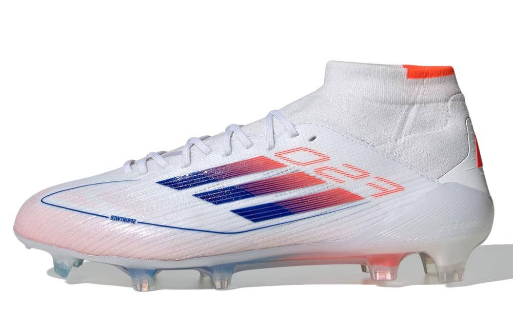 ※たけさん専用adidas F50 Elite Mid-Cut FG たけさん専用adidas F50 Elite Mid-Cut FG たけさん専用adidas