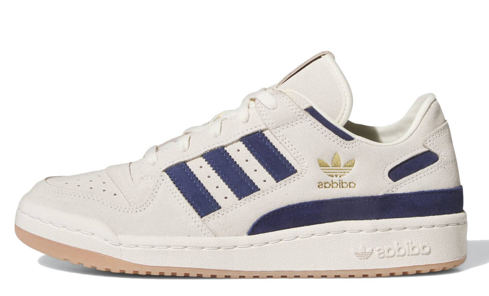 adidas forum 84 carolina blue