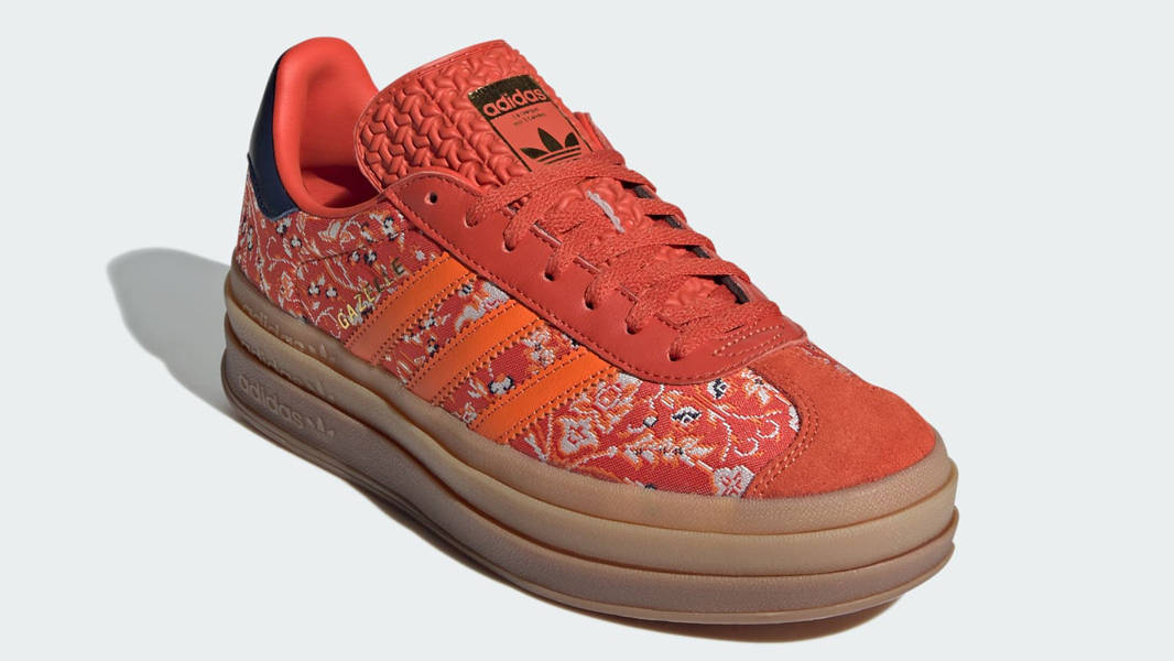 adidas gazelle silver green womens Adidas Gazelle Indoor Maroon Preloved Crimson