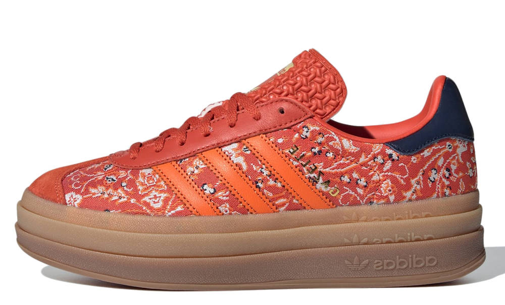 adidas gazelle silver green womens adidas Gazelle - GS