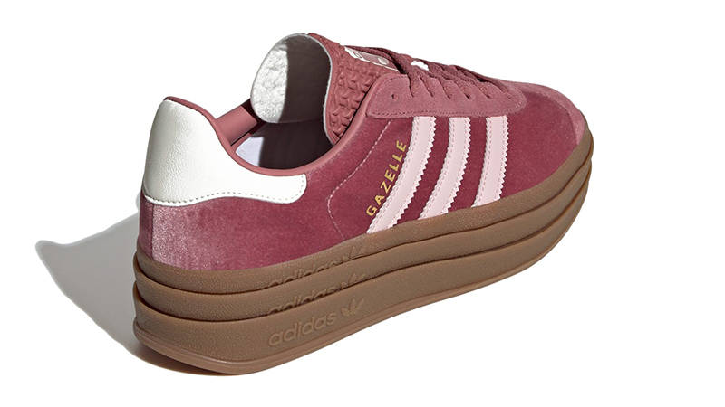adidas gazelle silver green womens Adidas Gazelle Indoor W Sneaker » Buy online now!