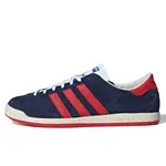 adidas Originals Island Cancun | Where To Buy | TBC | The