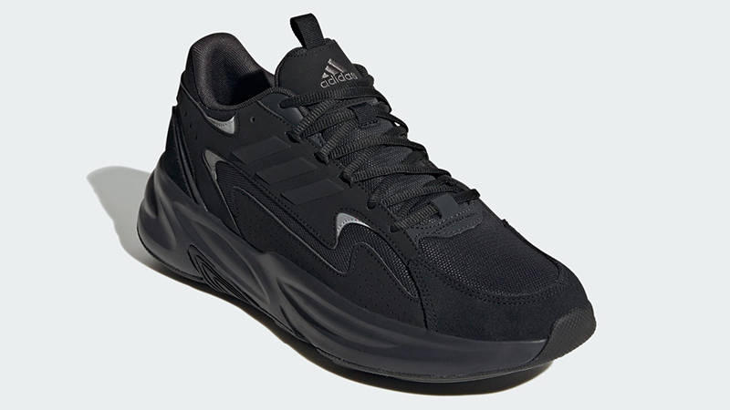 Adidas Zx Ninja Yeezys Ninja Zx Stockx Adidas ZX 22 Boost Sand