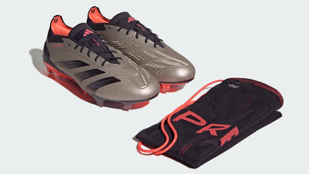 adidas-predator-elite-fg-vivid
