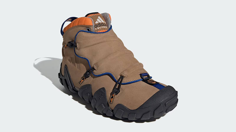 靴 BV4001 ADIDAS RADLANDER EQT IE6124 adidas originals RADLANDER EQT IE6124（スニーカー
