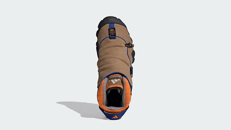 adidas Radlander EQT Cardboard IE6124 middle