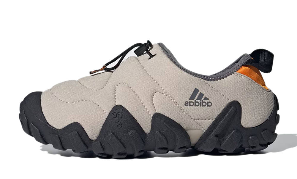 adidas Radlander Moc Wonder Beige