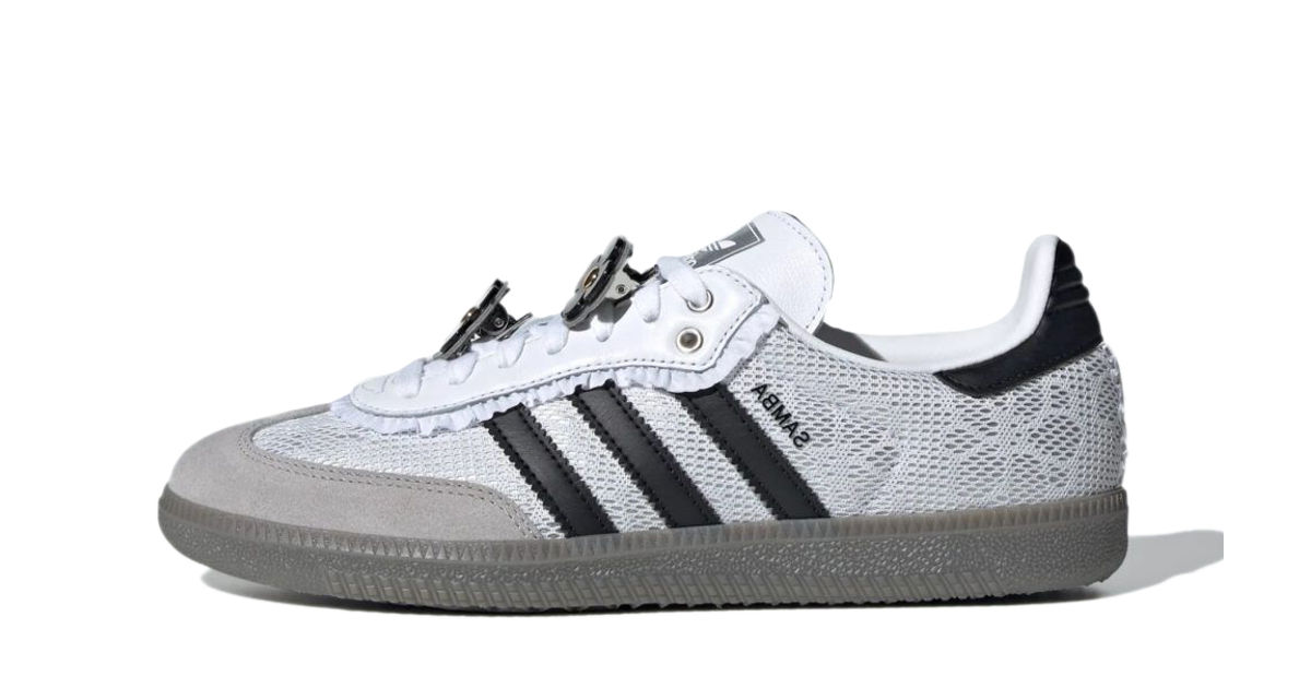 adidas-samba-lace-flower-