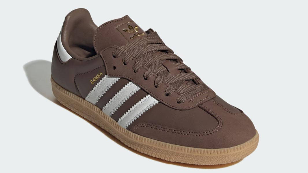adidas gazelle silver green womens adidas x Wales Bonner Samba OG