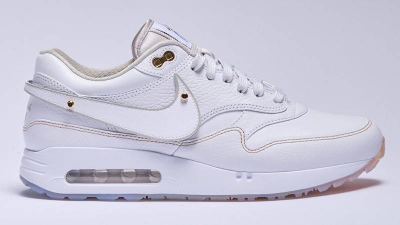 eastside-golf-x-nike-air-max-1