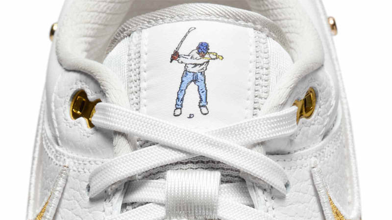 EastsideGolf×Nike AirMax1 86OG Golf 29cm Eastside Golf X Nike Air Max 1 '86 & Victory Tour 3 Shoes | Function18