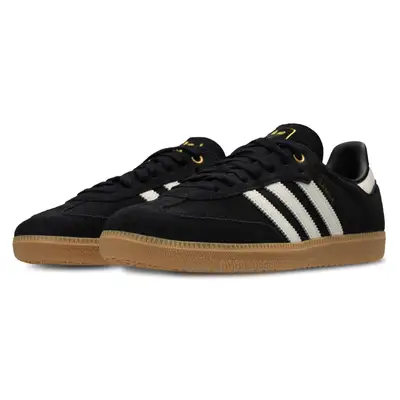 Foot Locker x adidas Samba OG 50th Anniversary Front