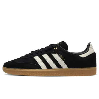 Foot Locker x adidas Samba OG 50th Anniversary