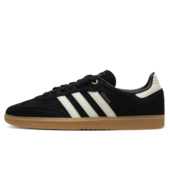 Foot Locker x adidas Samba OG 50th Anniversary