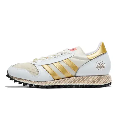 Goldie x adidas Silverbirch SPZL 