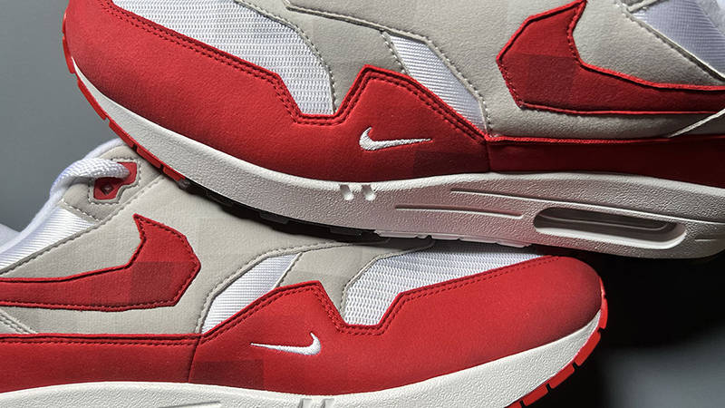 air max 1 quick strike fourth of july