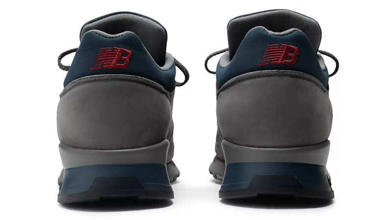 New Balance 1500 Made in UK 