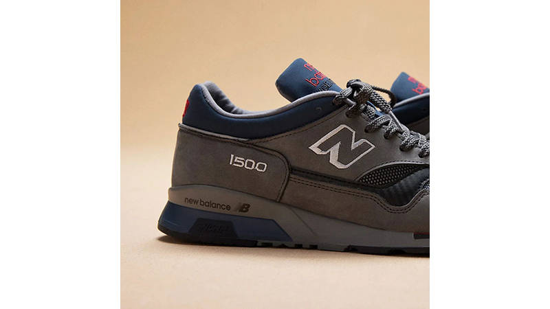 靴 New Balance U1500GRK England New Balance U1500GRK *Made in England* Sneaker » Buy online now!
