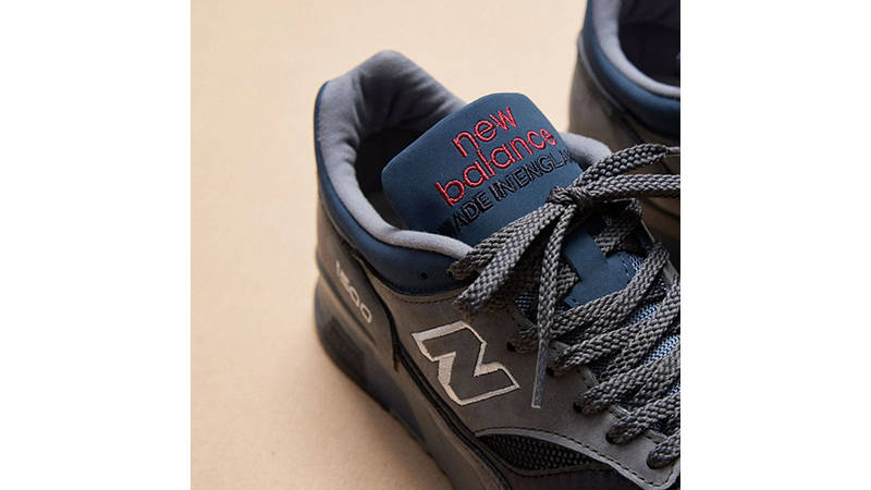 New Balance 1500 Made in UK 