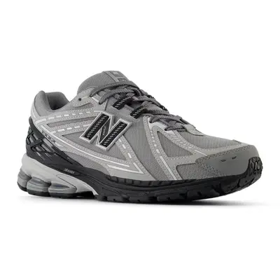New Balance 1906R Castlerock Rain Cloud Front
