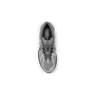 New Balance 1906R Castlerock Rain Cloud Middle
