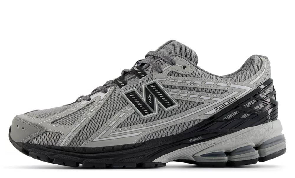 New balance ☆ M1906RLG ‘Castlerock’ New Balance New Balance 1906R Castlerock Rain Cloud M1906RLG