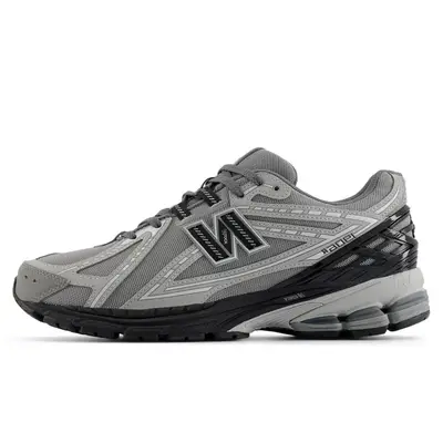 New Balance 1906R Castlerock Rain Cloud