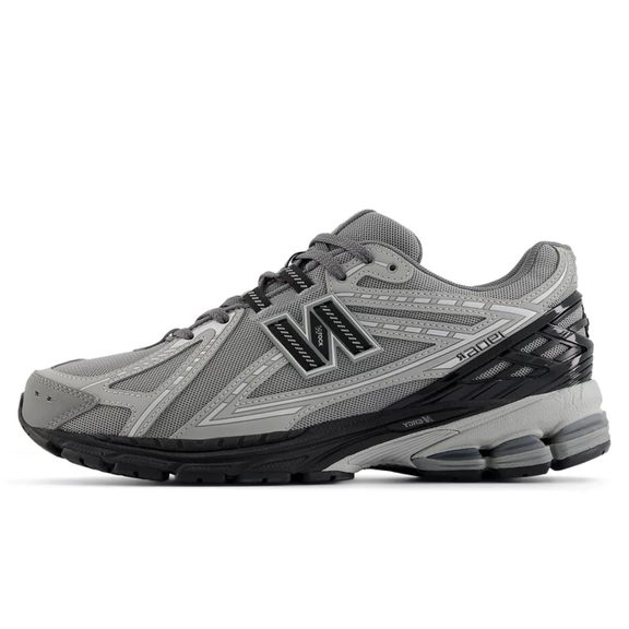 New Balance 1906R Castlerock Rain Cloud