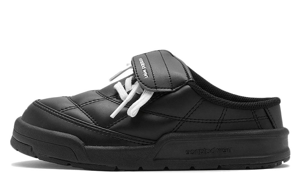 New Balance Terrace Mule 