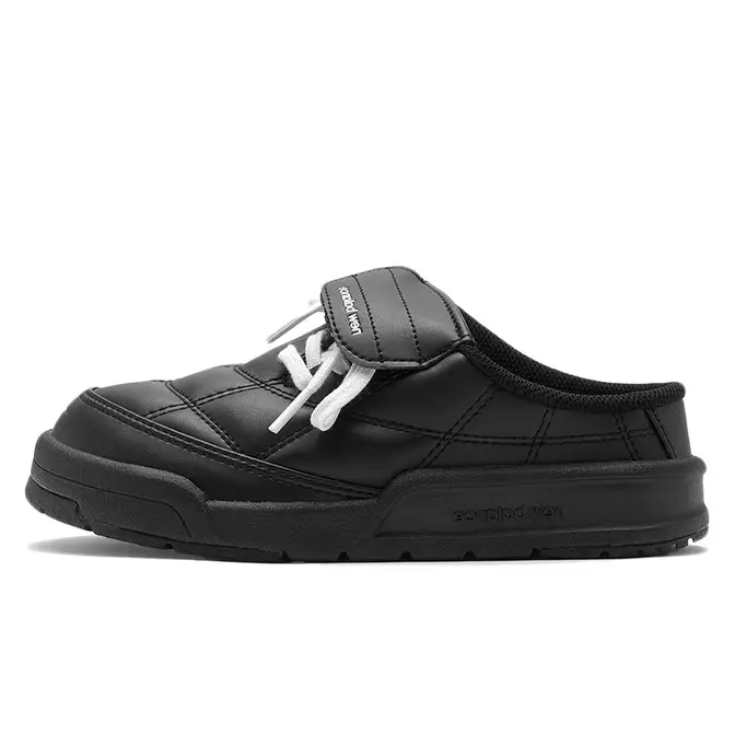New Balance Terrace Mule 