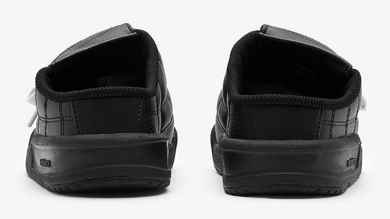 New Balance Terrace Mule 