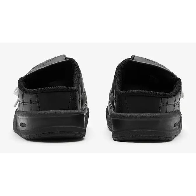 ★New Balance★TERRACE MULE 送料・関税込 24AW人気ミュール【Newbalance 】SD2501 Terrace Mule (New