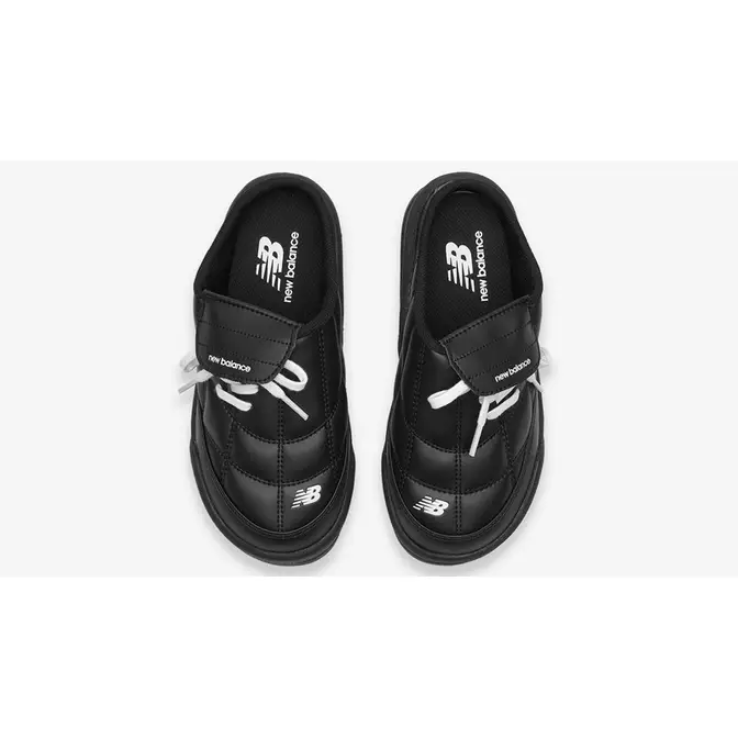 New Balance Terrace Mule 