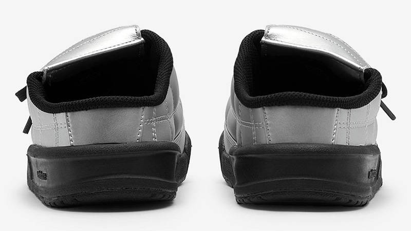 New Balance Terrace Mule 