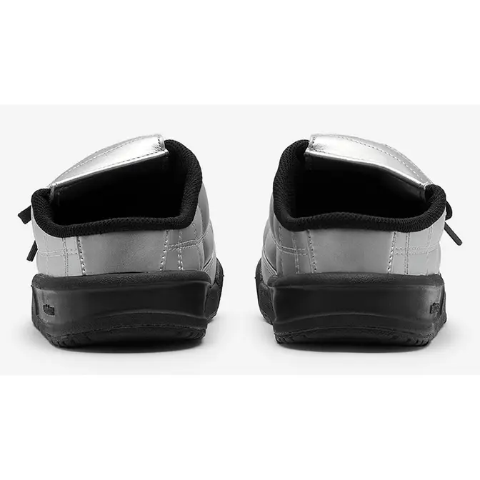 ★New Balance★TERRACE MULE 送料・関税込 24AW人気ミュール【Newbalance 】SD2501 Terrace Mule (New