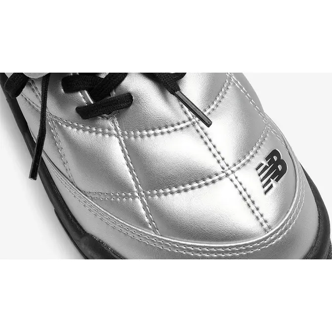 New Balance／TERRACE MULE (スニーカー) New Balance TERRACE MULE(ニューバランス) サンダル・ミュール