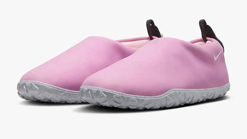 Nike ACG Moc Beyond Pink Photon Dust FZ1783-600 front